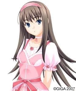 Senjuin Chitose