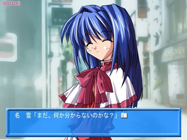 https://images.yurari.moe/images/b5b785f7-c564-4f3b-b885-7e831e50977c.webp
