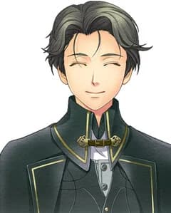 結城 喜太郎