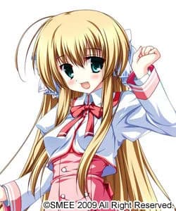 Narukawa Chitose