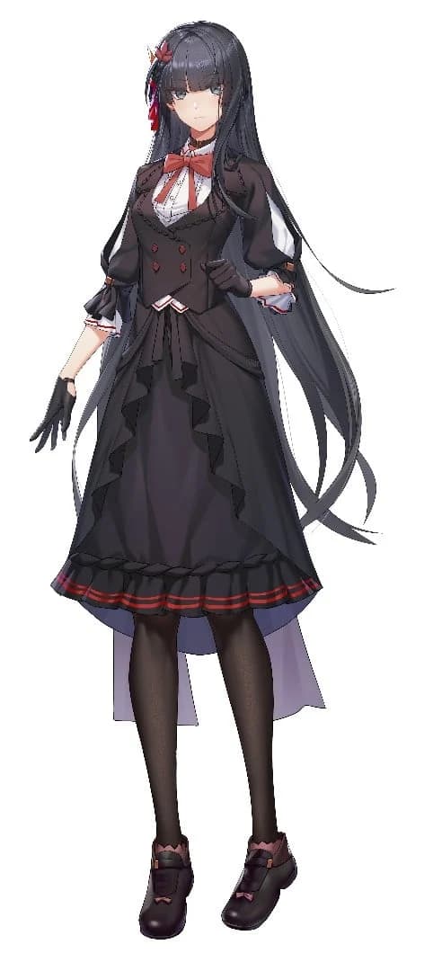 柯希