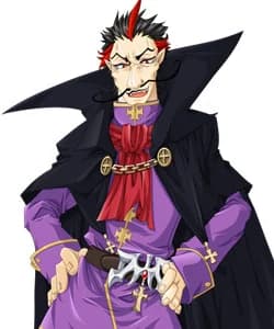 Baron