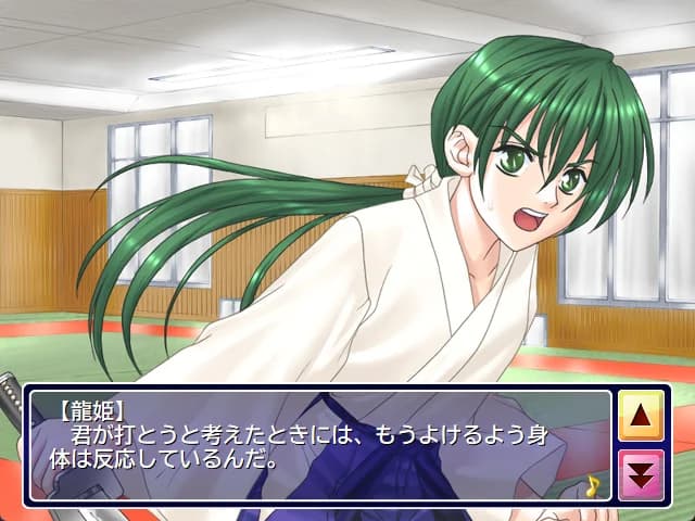 https://images.yurari.moe/images/b5c637be-5f5d-46f8-8d9f-8bb1b26bfe45.webp