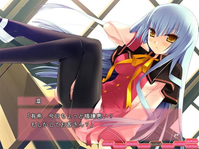 https://images.yurari.moe/images/b5c743ff-6a7a-4ecd-8704-aa6fa259fe30.webp