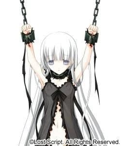 織部