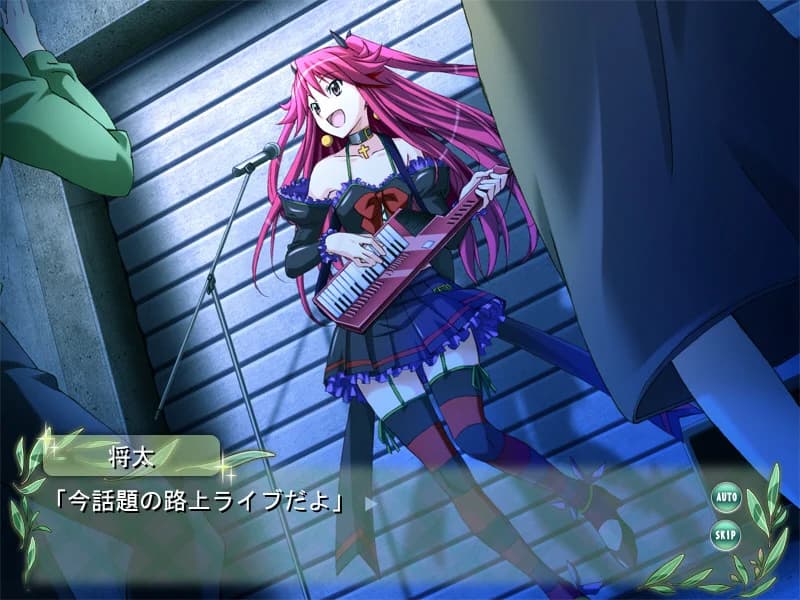 https://images.yurari.moe/images/b5c9f891-7d57-49ab-951a-56beae8e831b.webp