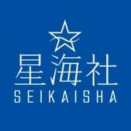 星海社