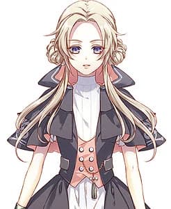 Luna