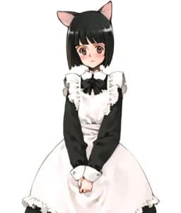 提耶