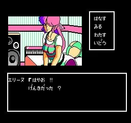 https://images.yurari.moe/images/b5d9a062-129f-4b7c-acc2-b593a038d669.webp