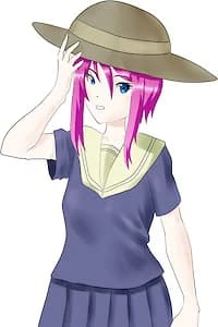 Yuna