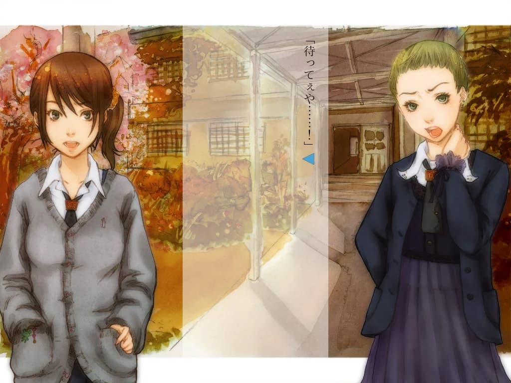 https://images.yurari.moe/images/b5db51f1-0365-4a93-b74a-11563fde622b.webp