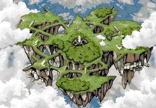 伊拉普