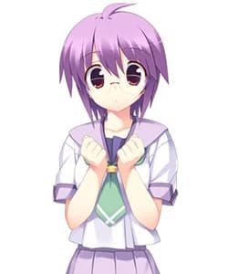 Momochi Mutsuka