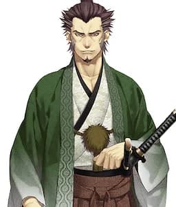 Serizawa Kamo