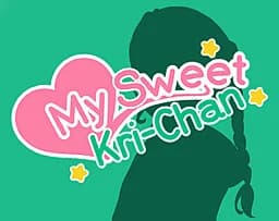 光装剣姫アークブレイバー 魔族篇胞