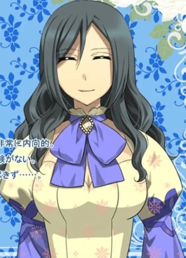 イスト・アールグラント