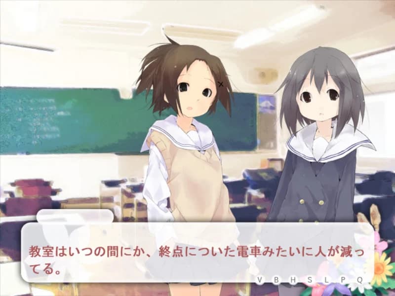 https://images.yurari.moe/images/b5f9dcd8-4bbf-46d8-a7c7-3209cfa4d734.webp