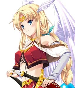 Valkyrie