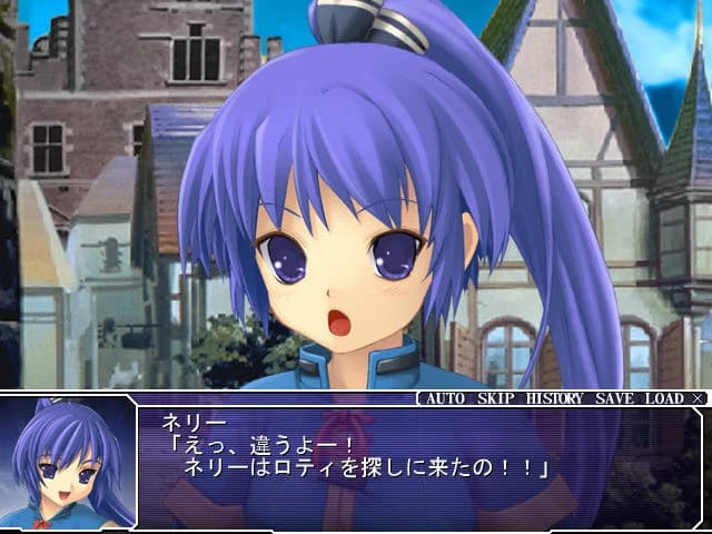 https://images.yurari.moe/images/b5fdfdbd-57d6-4f15-b95d-273605c33ba8.webp