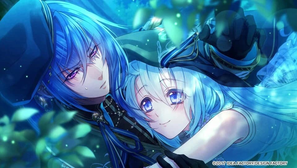 https://images.yurari.moe/images/b5ff48ff-eb03-434f-846d-7b42eeb80852.webp