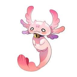 ウーパ