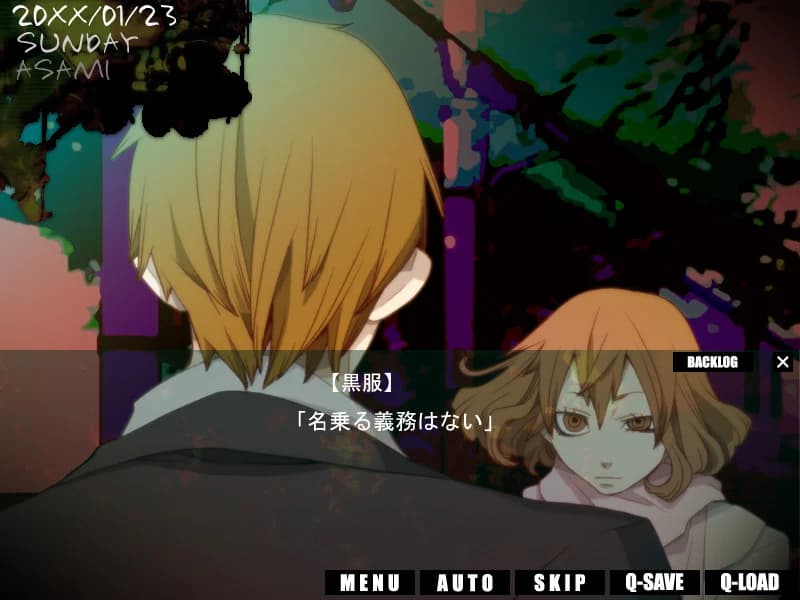 https://images.yurari.moe/images/b60319c3-3944-4f52-9957-81fed9229d5a.webp