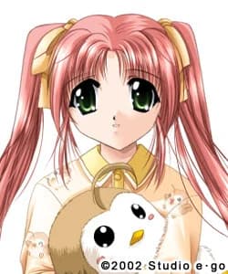 植田 さとみ