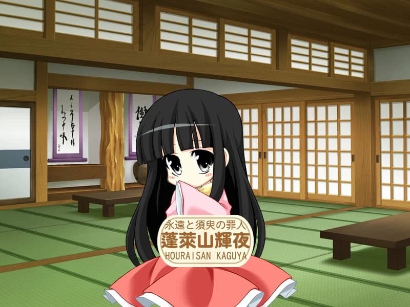 https://images.yurari.moe/images/b606e1d4-e580-48c8-92e2-2a79f5c67361.webp