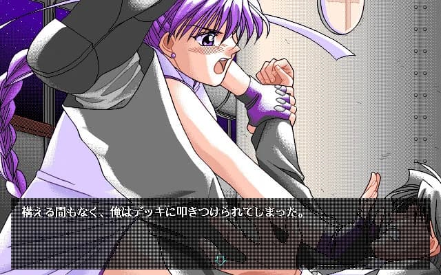 https://images.yurari.moe/images/b60d642f-dc3f-42d8-a116-113ff876bf8a.webp