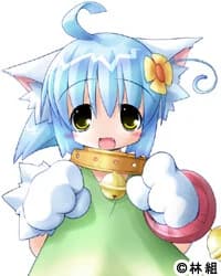 ドロシー