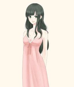 Ren
