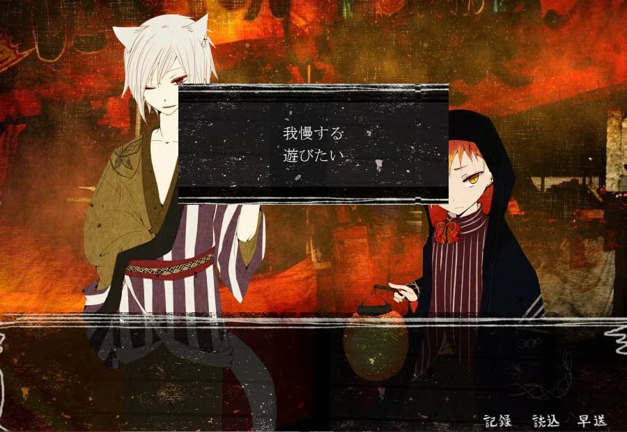 https://images.yurari.moe/images/b61e9971-8a6a-4acb-836b-2357116e4e85.webp