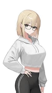 江郁涵