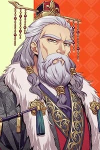 Ruojin