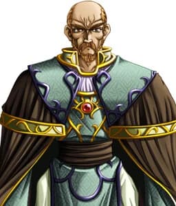 サイモフ・ハルーイン