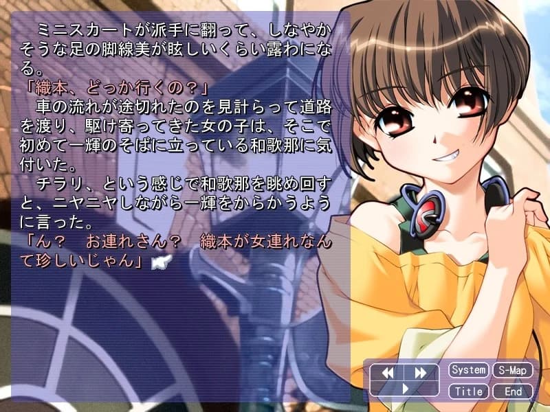 https://images.yurari.moe/images/b6310e90-75e6-4309-8087-4aaee3f6fb25.webp
