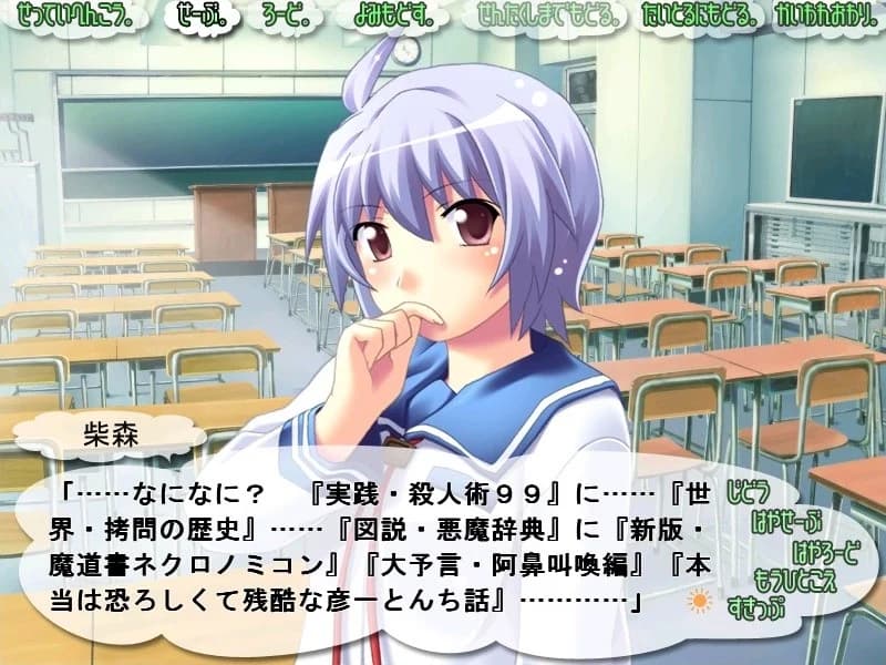 https://images.yurari.moe/images/b638bc91-2f00-4c92-967a-3f32ae61b8eb.webp