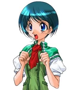 石原 紀美香
