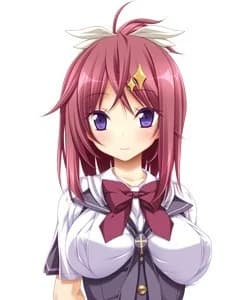 レヴィ