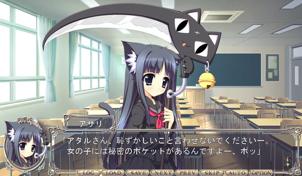 https://images.yurari.moe/images/b646864f-606f-4366-b130-47235244c342.webp