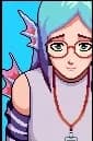Aqua
