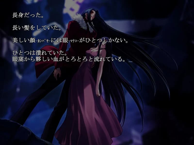 https://images.yurari.moe/images/b64eb424-92ae-45b3-8520-df26aa406fd5.webp