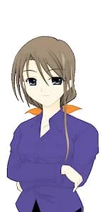Shinji Yayoi