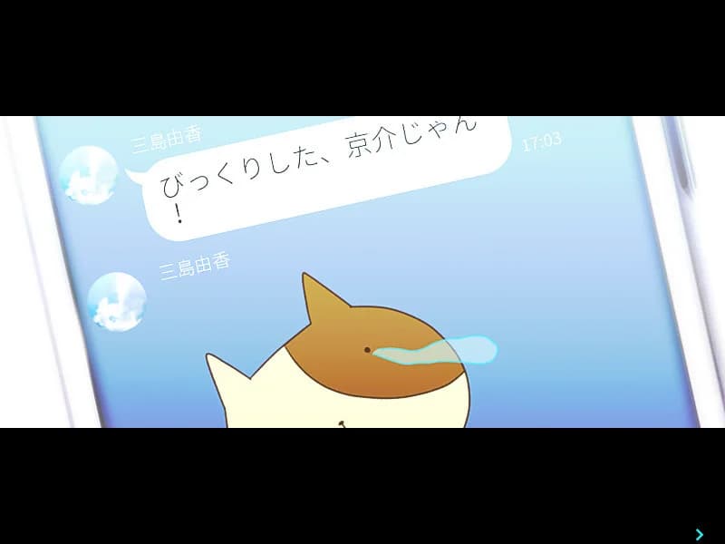 https://images.yurari.moe/images/b654201a-c320-4364-a0b7-389287f7c297.webp
