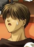 Kanzaki Shuu