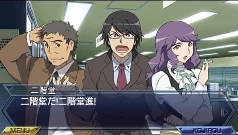 https://images.yurari.moe/images/b65717ce-021e-4d02-b212-17bc7d5dfd6b.webp