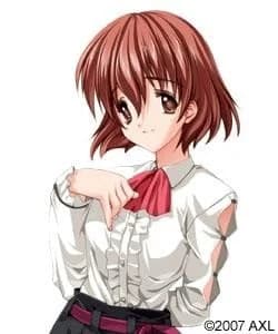 星野麗美
