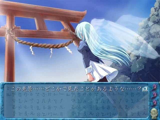 https://images.yurari.moe/images/b65c9cdd-1242-43ba-80d8-acd7d6ef0430.webp