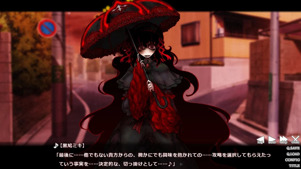 https://images.yurari.moe/images/b65e052b-8fcc-47ef-84b7-f07f8f9ba4bb.webp
